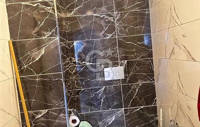 ÇUKURÇAYOR ALYAPARK SİTESİİNDE SATILIK DAİRE