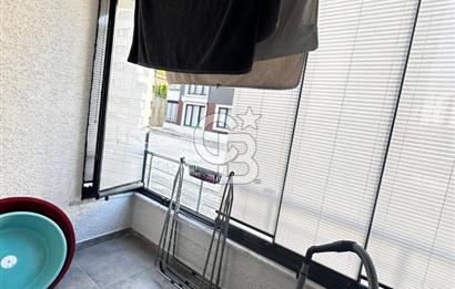 ÇUKURÇAYOR ALYAPARK SİTESİİNDE SATILIK DAİRE