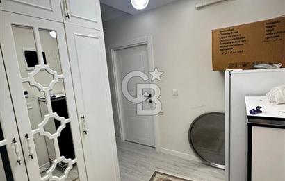 ÇUKURÇAYOR ALYAPARK SİTESİİNDE SATILIK DAİRE