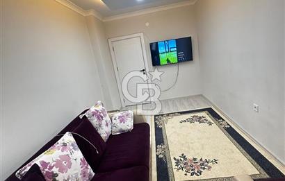 ÇUKURÇAYOR ALYAPARK SİTESİİNDE SATILIK DAİRE