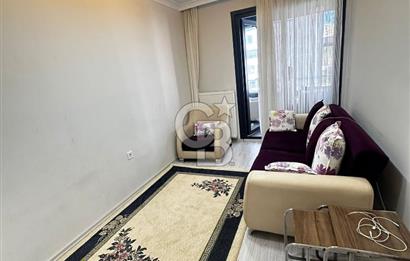 ÇUKURÇAYOR ALYAPARK SİTESİİNDE SATILIK DAİRE