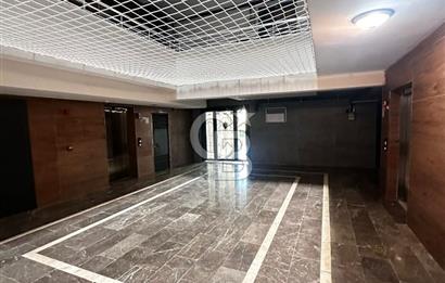 ÇUKURÇAYOR ALYAPARK SİTESİİNDE SATILIK DAİRE