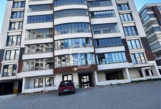 ÇUKURÇAYOR ALYAPARK SİTESİİNDE SATILIK DAİRE - 5 - 351061