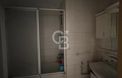 CB VİZYON GÖKHAN KORAL'DAN MERKEZDE ARA KAT 3+1 GÜNEY CEPHE