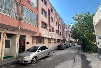 CB VİZYON GÖKHAN KORAL'DAN MERKEZDE ARA KAT 3+1 GÜNEY CEPHE - 2 - 351057