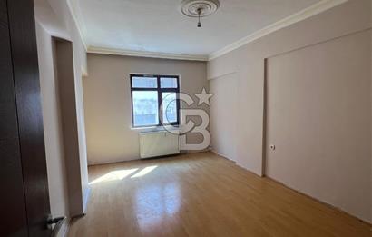 CB VİZYON GÖKHAN KORAL'DAN MERKEZDE ARA KAT 3+1 GÜNEY CEPHE