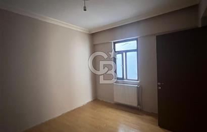 CB VİZYON GÖKHAN KORAL'DAN MERKEZDE ARA KAT 3+1 GÜNEY CEPHE