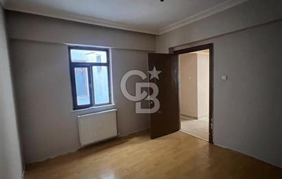 CB VİZYON GÖKHAN KORAL'DAN MERKEZDE ARA KAT 3+1 GÜNEY CEPHE