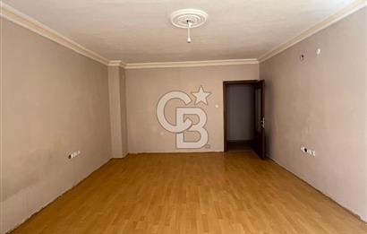 CB VİZYON GÖKHAN KORAL'DAN MERKEZDE ARA KAT 3+1 GÜNEY CEPHE