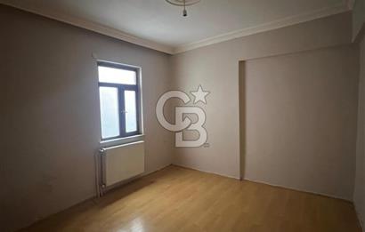 CB VİZYON GÖKHAN KORAL'DAN MERKEZDE ARA KAT 3+1 GÜNEY CEPHE