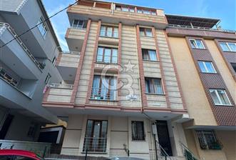 Çekmeköy Mimar Sinan Mahallesi Satılık 2+1 Daire - 1 - 351066