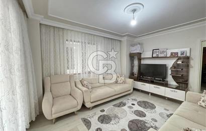 Çekmeköy Mimar Sinan Mahallesi Satılık 2+1 Daire
