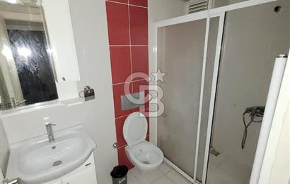 CB CITY' DEN ESKİŞEHİR ESKİBAĞLAR MAH. KİRALIK 1+1 DAİRE