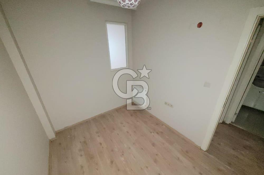 CB CITY' DEN ESKİŞEHİR ESKİBAĞLAR MAH. KİRALIK 1+1 DAİRE