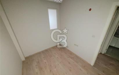 CB CITY' DEN ESKİŞEHİR ESKİBAĞLAR MAH. KİRALIK 1+1 DAİRE