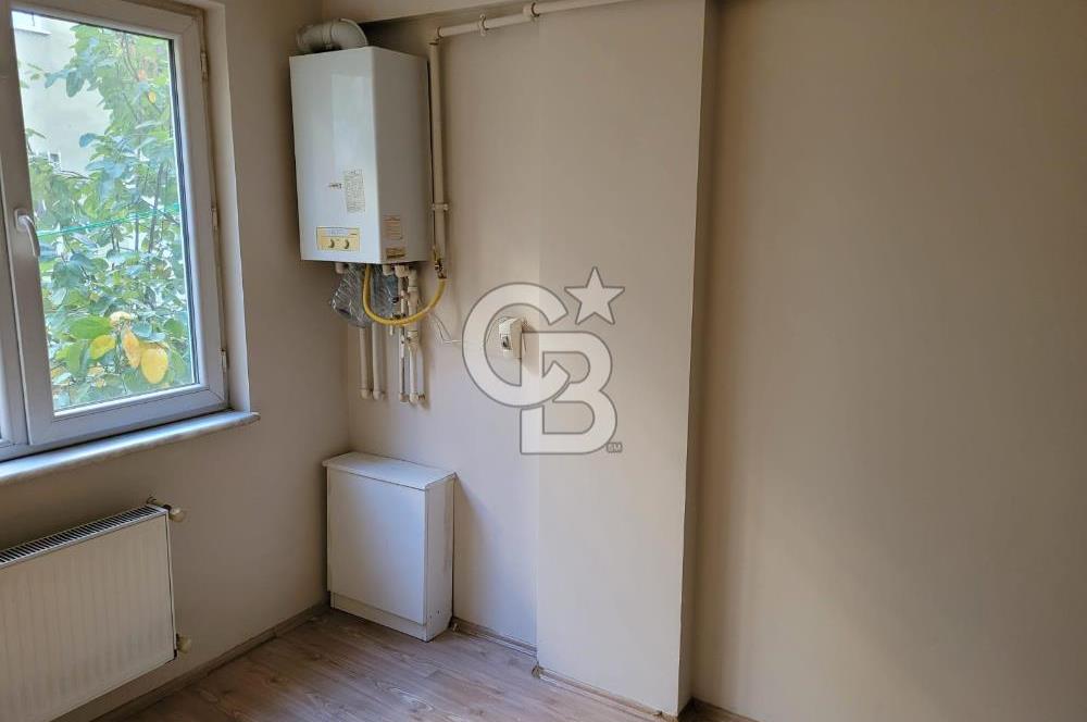 CB CITY' DEN ESKİŞEHİR ESKİBAĞLAR MAH. KİRALIK 1+1 DAİRE