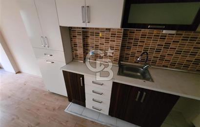 CB CITY' DEN ESKİŞEHİR ESKİBAĞLAR MAH. KİRALIK 1+1 DAİRE