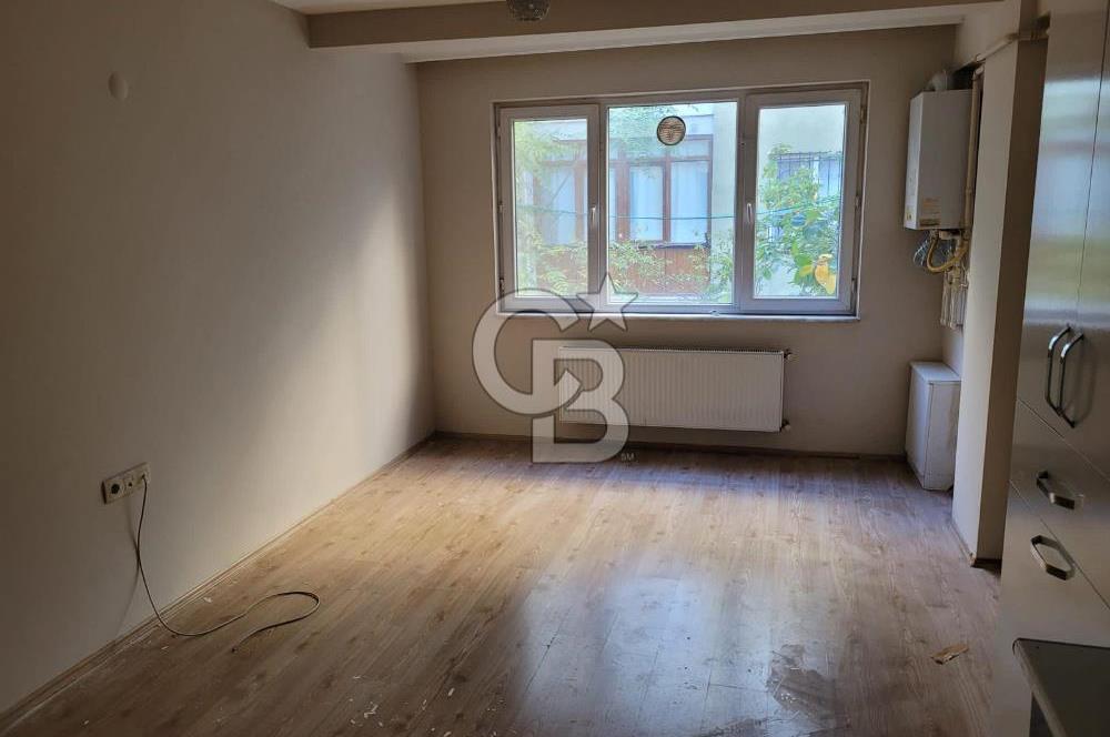 CB CITY' DEN ESKİŞEHİR ESKİBAĞLAR MAH. KİRALIK 1+1 DAİRE