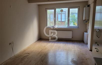 CB CITY' DEN ESKİŞEHİR ESKİBAĞLAR MAH. KİRALIK 1+1 DAİRE