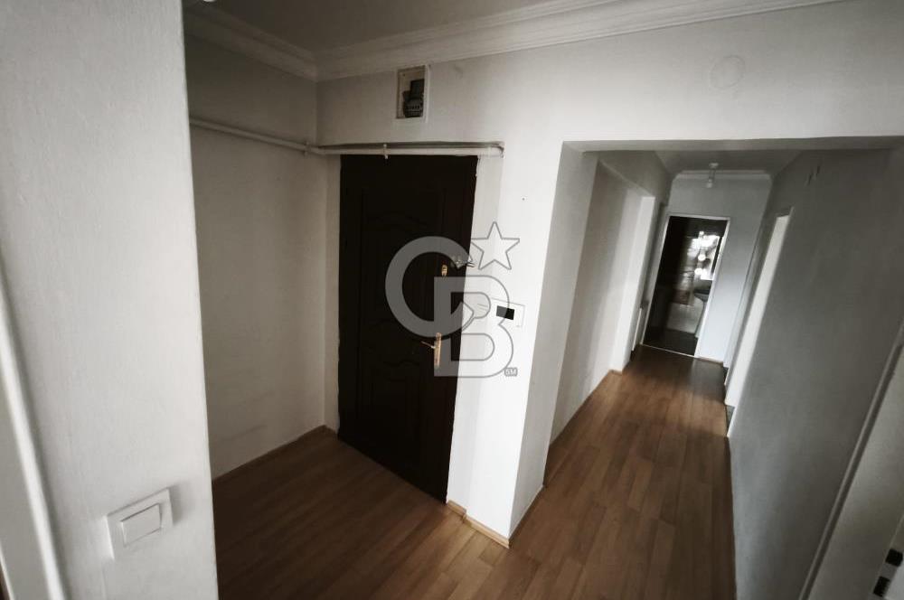 GENERAL ZEKİ DOGAN MAH.3+1 KİRALIK DAİRE NATOMED HASTANE YAKINI 