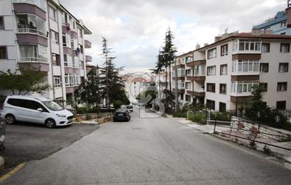 GENERAL ZEKİ DOGAN MAH.3+1 KİRALIK DAİRE NATOMED HASTANE YAKINI 