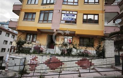 GENERAL ZEKİ DOGAN MAH.3+1 KİRALIK DAİRE NATOMED HASTANE YAKINI 