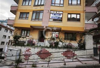 GENERAL ZEKİ DOGAN MAH.3+1 KİRALIK DAİRE NATOMED HASTANE YAKINI  - 1 - 351076