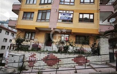 GENERAL ZEKİ DOGAN MAH.3+1 KİRALIK DAİRE NATOMED HASTANE YAKINI 