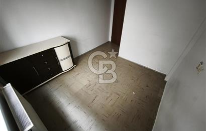 GENERAL ZEKİ DOGAN MAH.3+1 KİRALIK DAİRE NATOMED HASTANE YAKINI 