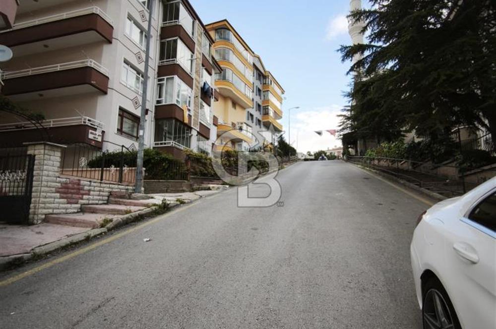 GENERAL ZEKİ DOGAN MAH.3+1 KİRALIK DAİRE NATOMED HASTANE YAKINI 