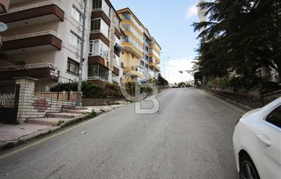 GENERAL ZEKİ DOGAN MAH.3+1 KİRALIK DAİRE NATOMED HASTANE YAKINI 