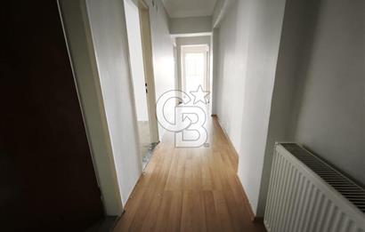 GENERAL ZEKİ DOGAN MAH.3+1 KİRALIK DAİRE NATOMED HASTANE YAKINI 