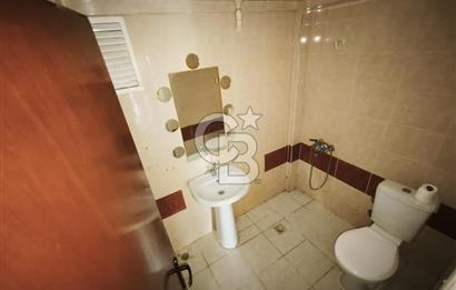 GENERAL ZEKİ DOGAN MAH.3+1 KİRALIK DAİRE NATOMED HASTANE YAKINI 