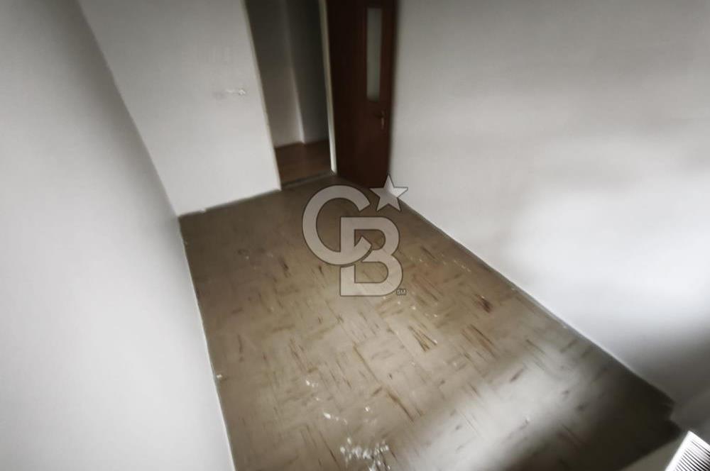 GENERAL ZEKİ DOGAN MAH.3+1 KİRALIK DAİRE NATOMED HASTANE YAKINI 