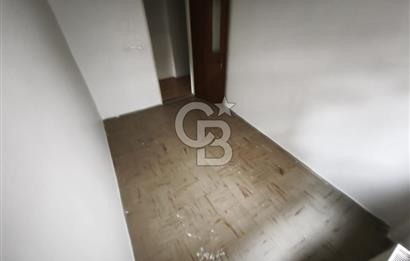 GENERAL ZEKİ DOGAN MAH.3+1 KİRALIK DAİRE NATOMED HASTANE YAKINI 