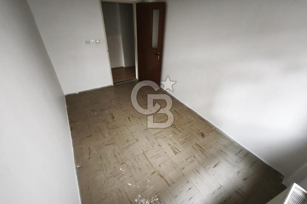 GENERAL ZEKİ DOGAN MAH.3+1 KİRALIK DAİRE NATOMED HASTANE YAKINI 