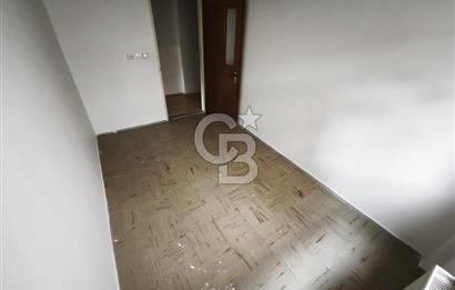 GENERAL ZEKİ DOGAN MAH.3+1 KİRALIK DAİRE NATOMED HASTANE YAKINI 