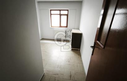 GENERAL ZEKİ DOGAN MAH.3+1 KİRALIK DAİRE NATOMED HASTANE YAKINI 