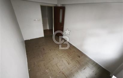GENERAL ZEKİ DOGAN MAH.3+1 KİRALIK DAİRE NATOMED HASTANE YAKINI 