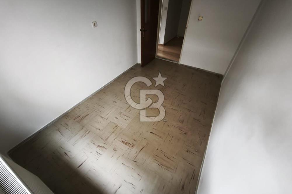 GENERAL ZEKİ DOGAN MAH.3+1 KİRALIK DAİRE NATOMED HASTANE YAKINI 