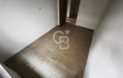GENERAL ZEKİ DOGAN MAH.3+1 KİRALIK DAİRE NATOMED HASTANE YAKINI 