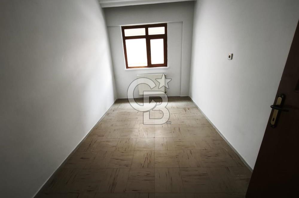 GENERAL ZEKİ DOGAN MAH.3+1 KİRALIK DAİRE NATOMED HASTANE YAKINI 