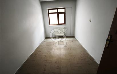 GENERAL ZEKİ DOGAN MAH.3+1 KİRALIK DAİRE NATOMED HASTANE YAKINI 