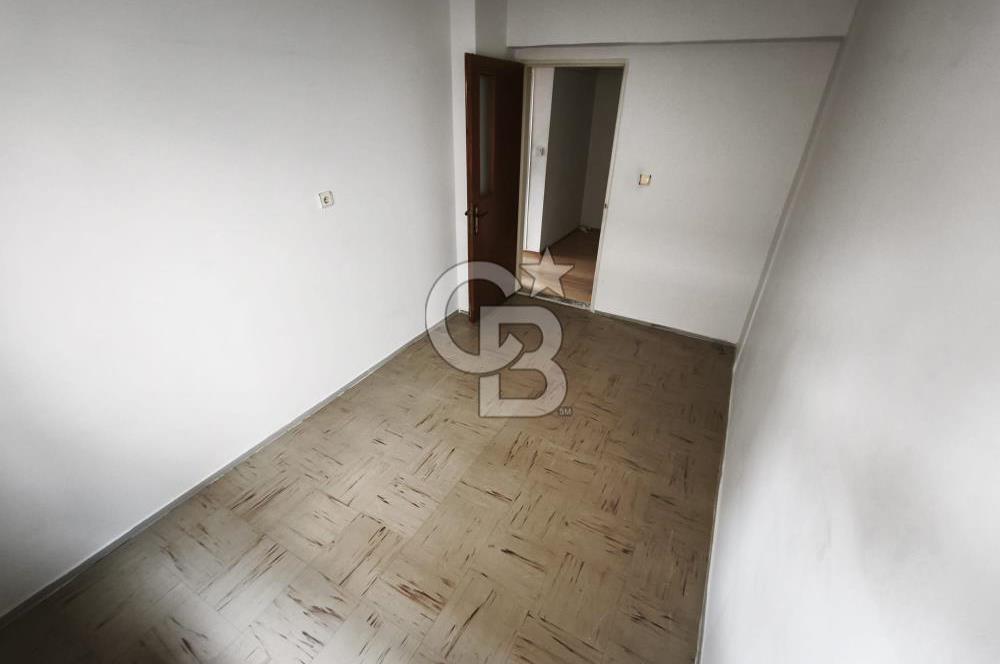 GENERAL ZEKİ DOGAN MAH.3+1 KİRALIK DAİRE NATOMED HASTANE YAKINI 