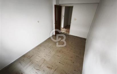 GENERAL ZEKİ DOGAN MAH.3+1 KİRALIK DAİRE NATOMED HASTANE YAKINI 