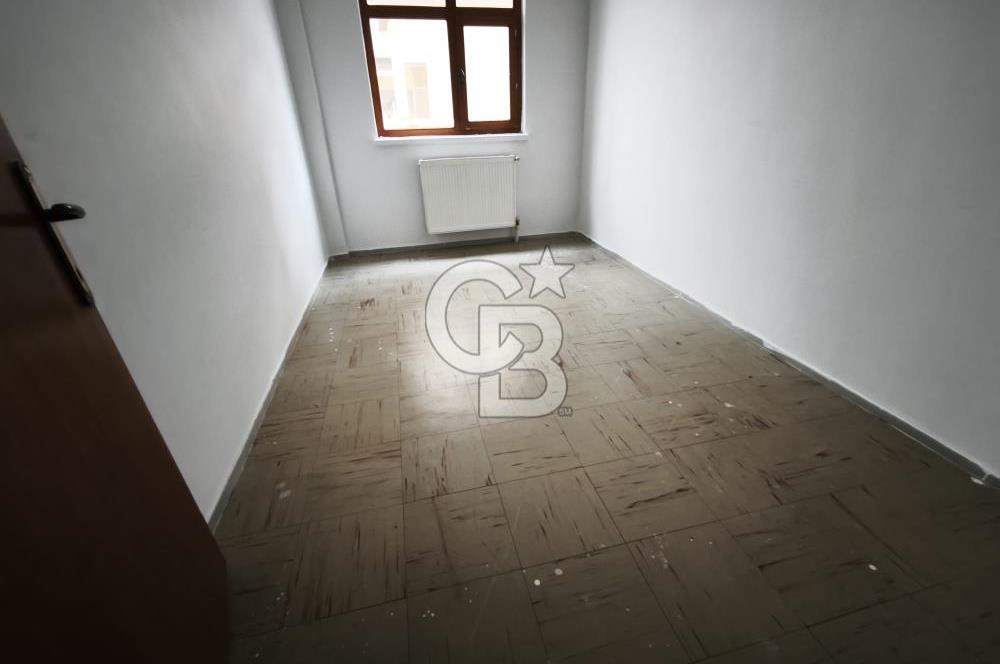 GENERAL ZEKİ DOGAN MAH.3+1 KİRALIK DAİRE NATOMED HASTANE YAKINI 