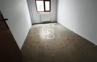 GENERAL ZEKİ DOGAN MAH.3+1 KİRALIK DAİRE NATOMED HASTANE YAKINI 