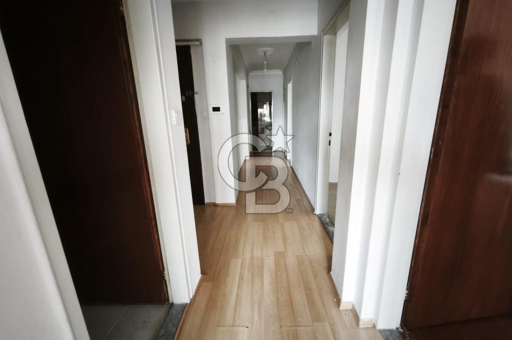 GENERAL ZEKİ DOGAN MAH.3+1 KİRALIK DAİRE NATOMED HASTANE YAKINI 