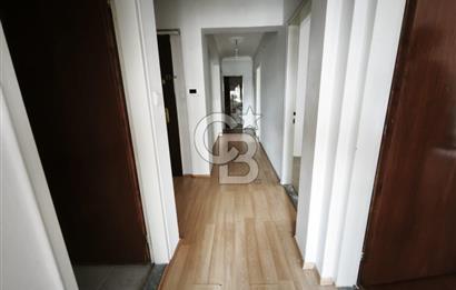 GENERAL ZEKİ DOGAN MAH.3+1 KİRALIK DAİRE NATOMED HASTANE YAKINI 