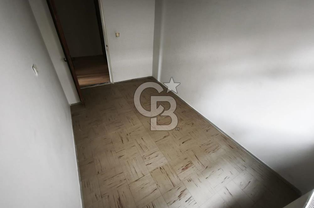 GENERAL ZEKİ DOGAN MAH.3+1 KİRALIK DAİRE NATOMED HASTANE YAKINI 